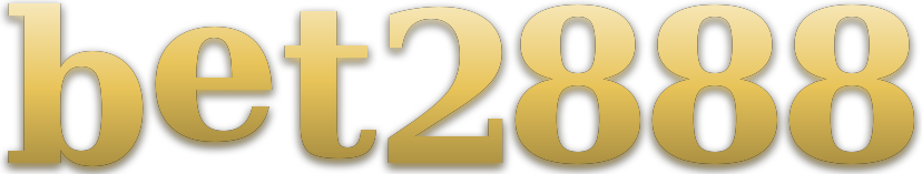 bet2888 logo