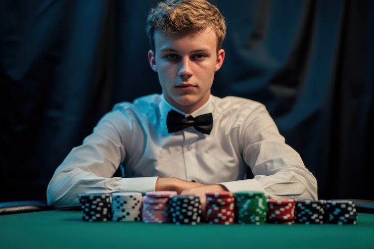 bet2888 How Our FAQ Keeps You Moving