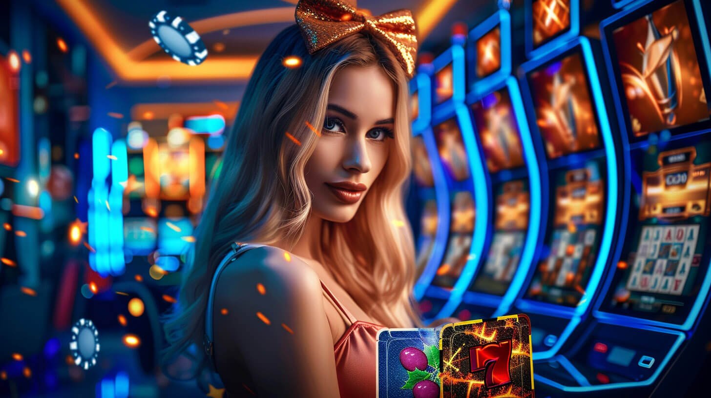 bet2888 mobile gaming