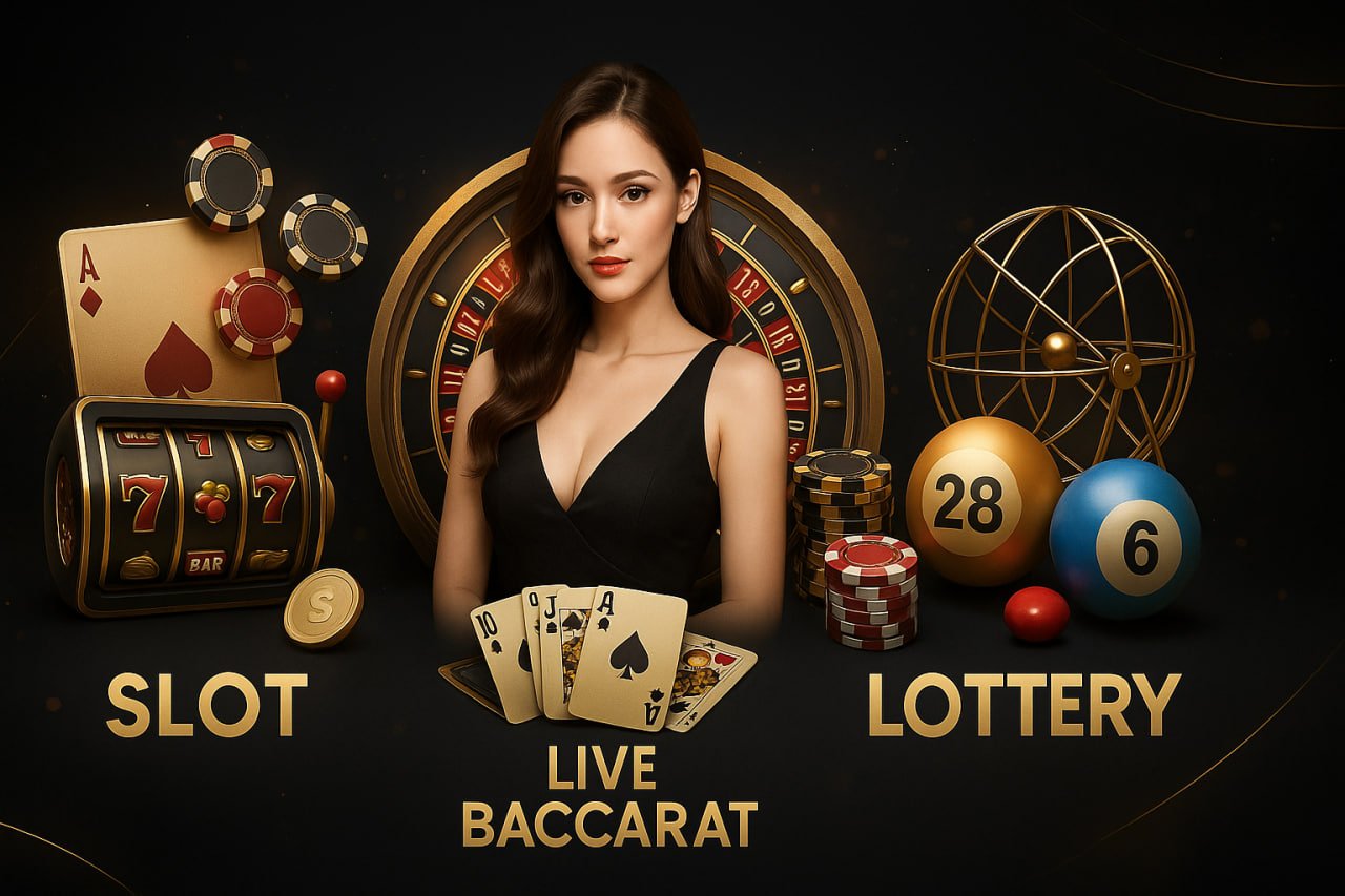 bet2888 mobile gaming