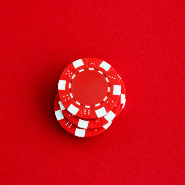bet2888 mobile gaming