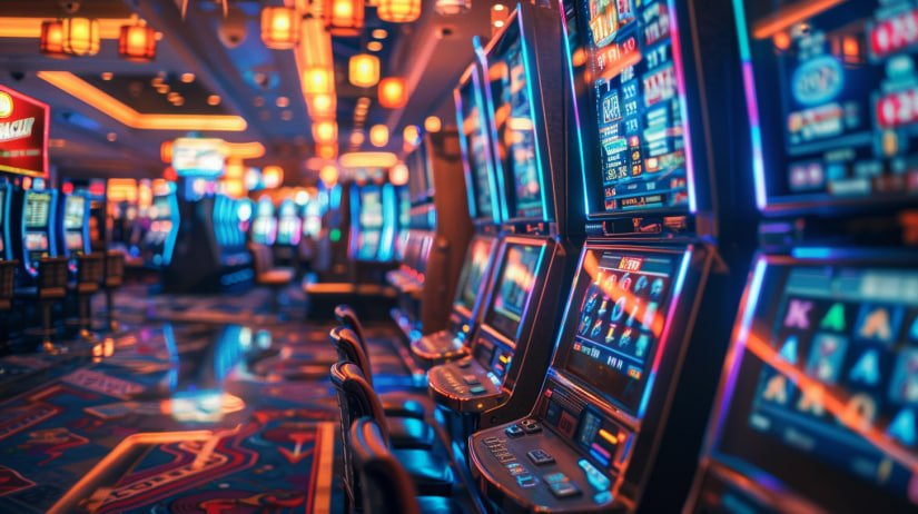 bet2888 mobile gaming