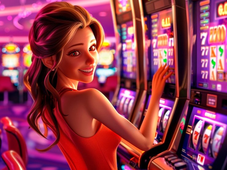 bet2888 What Makes JazzCash Quickwin Different