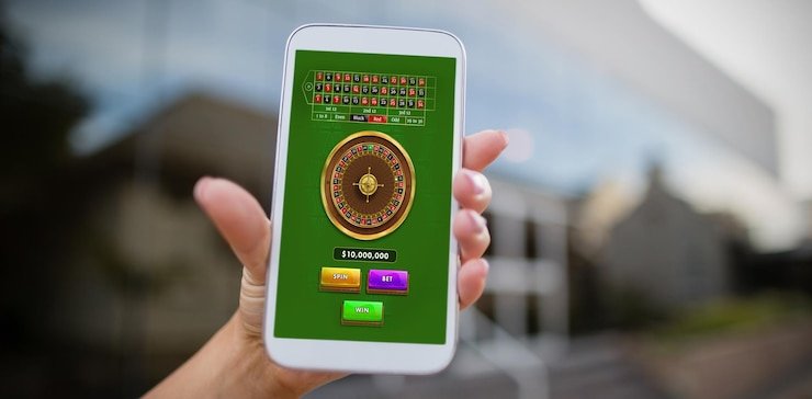 bet2888 What Easypaisa Moneyzap Offers on bet2888